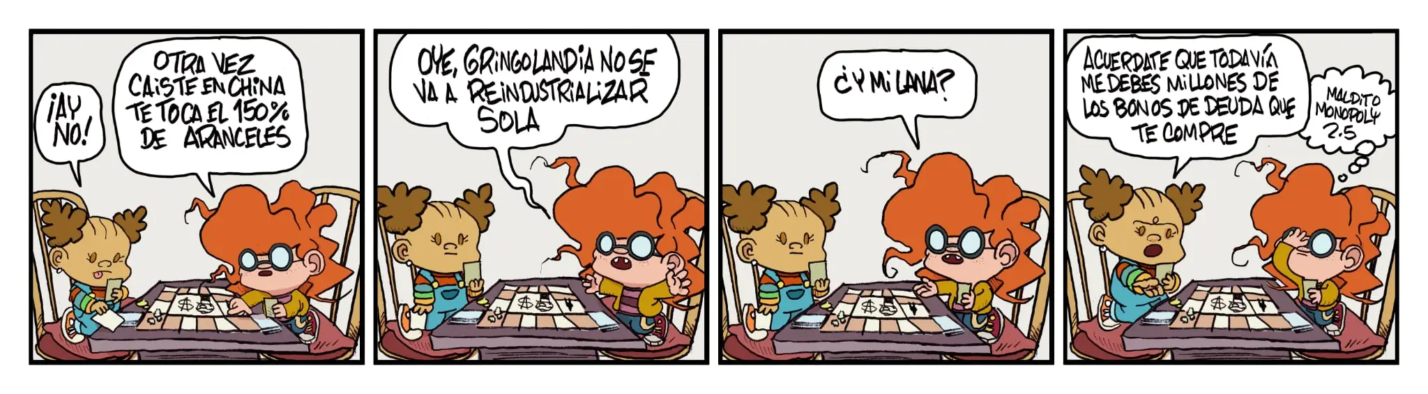 #158