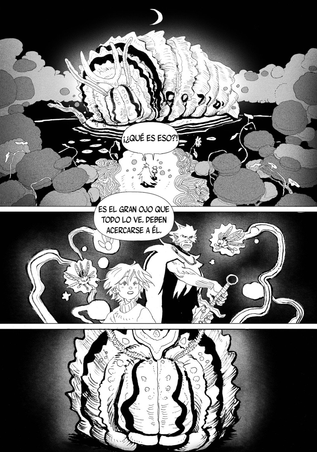 comic teora1