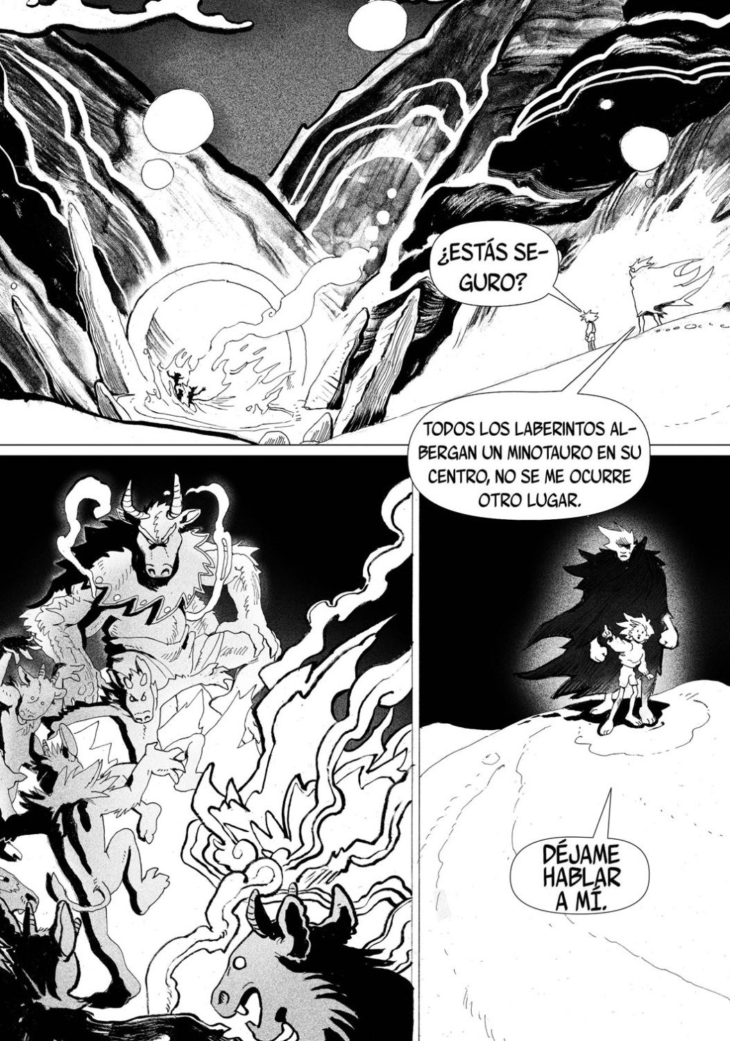 comic teora1
