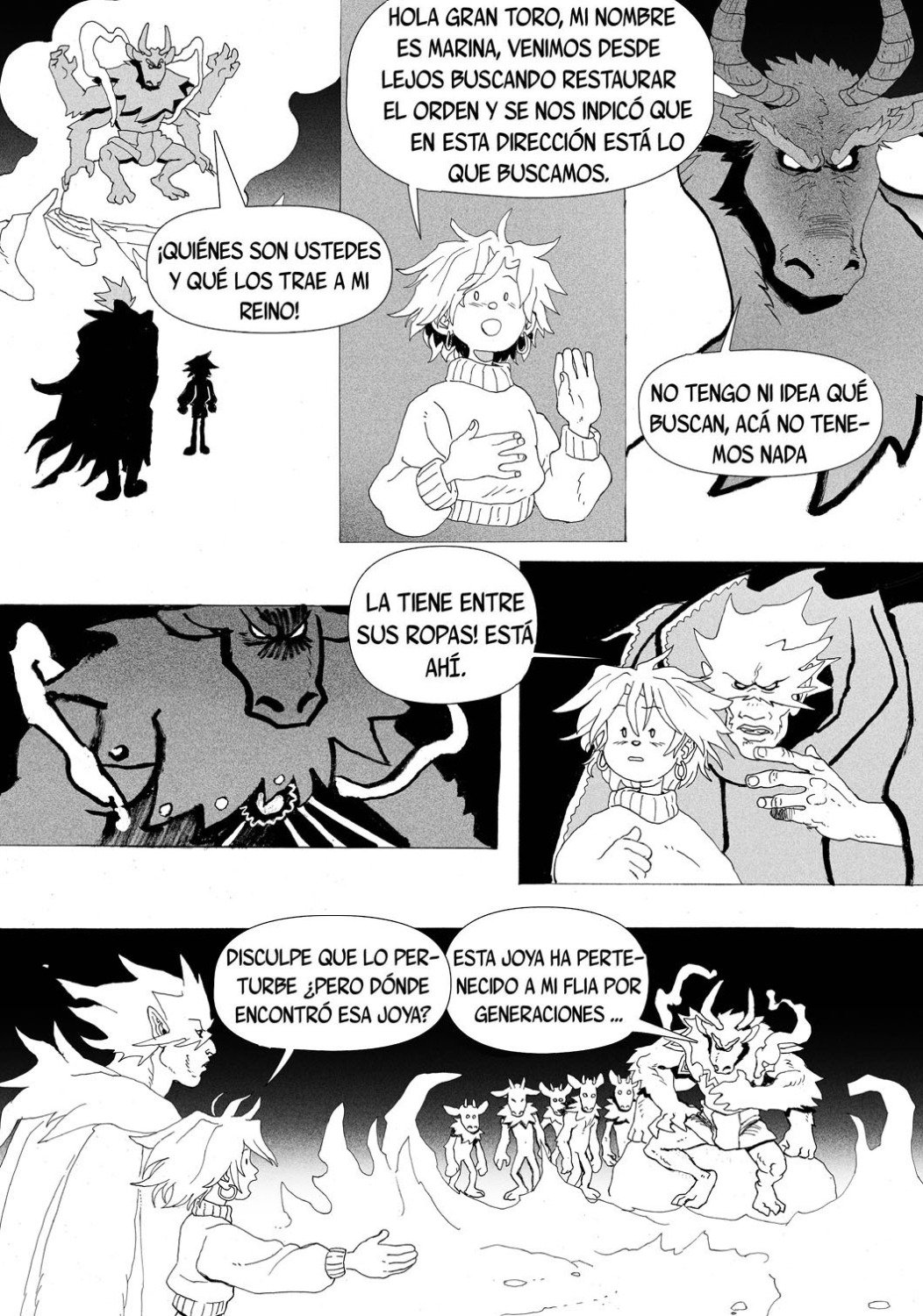 comic teora1