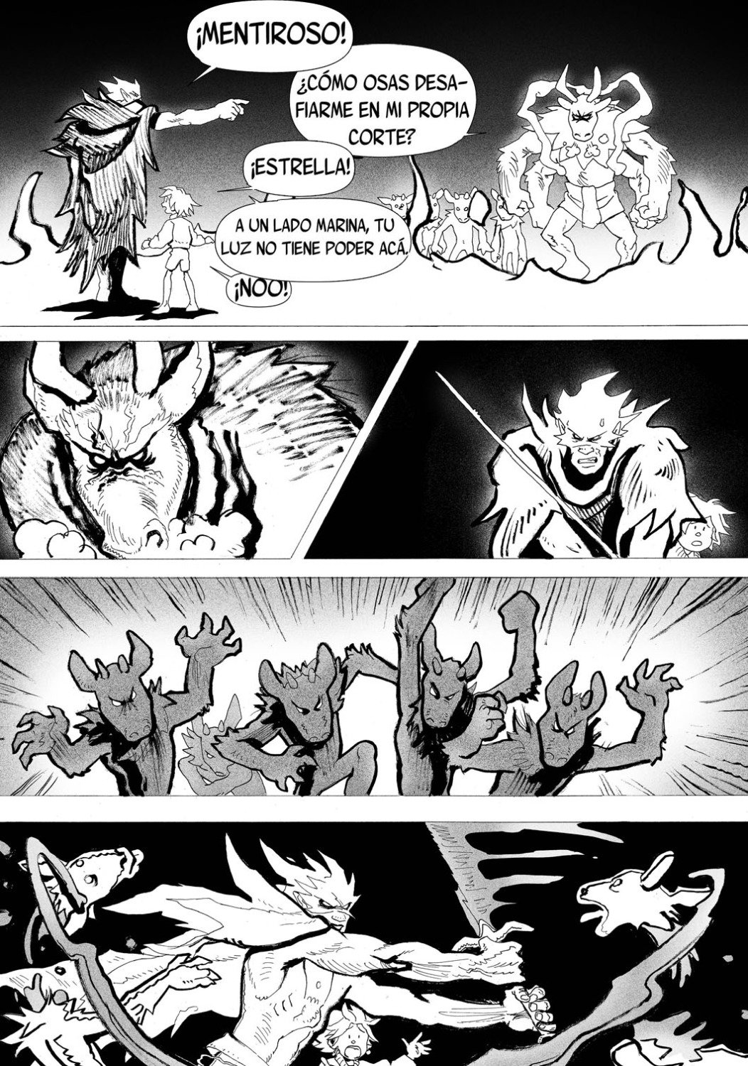 comic teora1