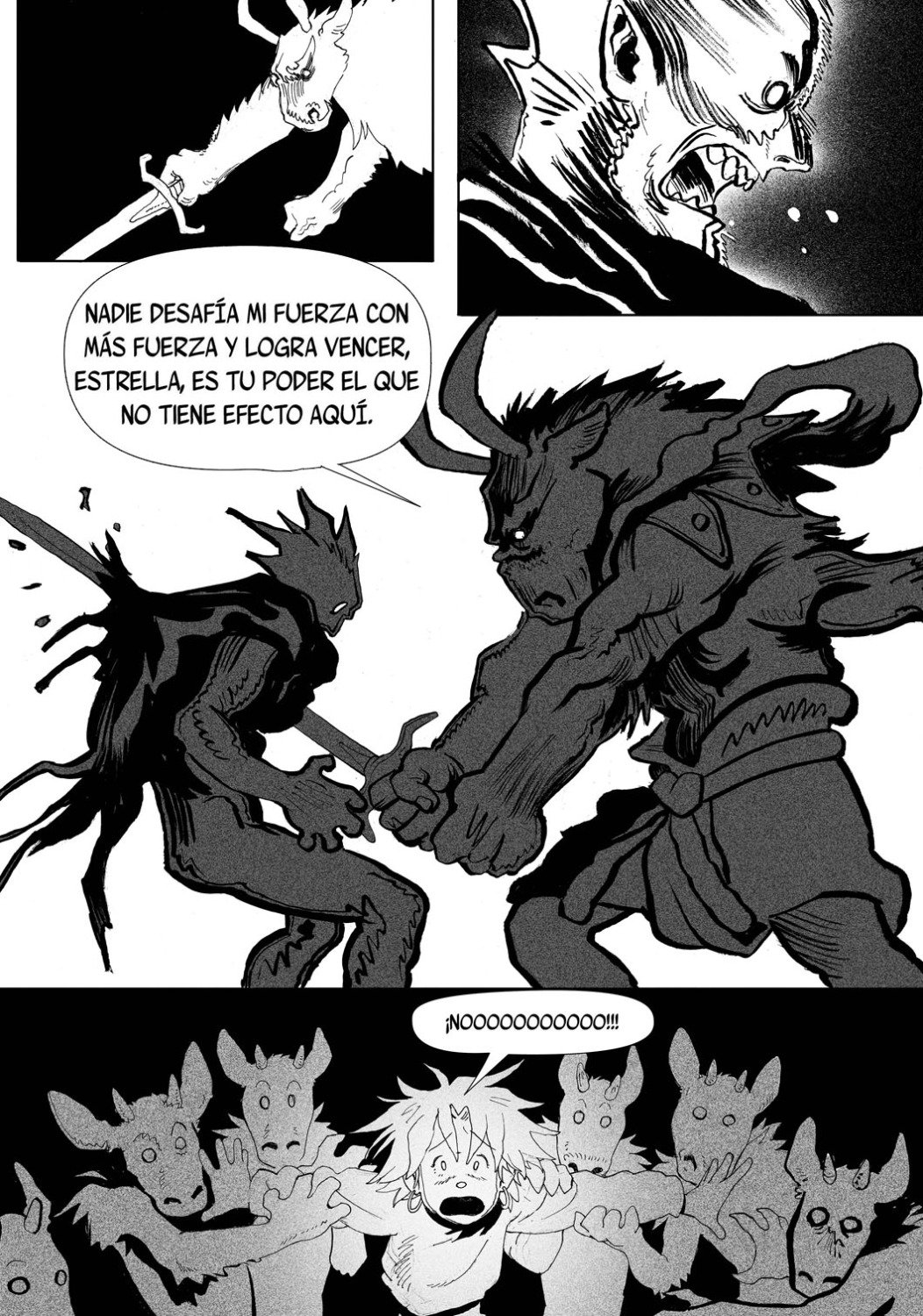 comic teora1