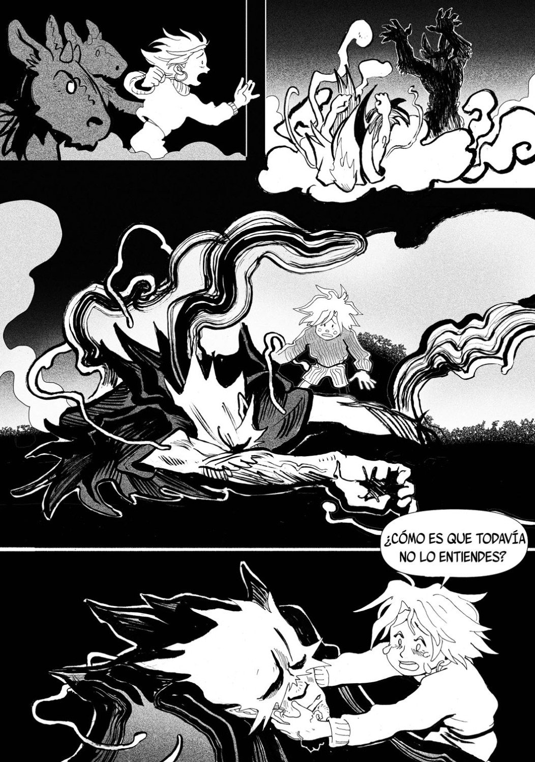 comic teora1