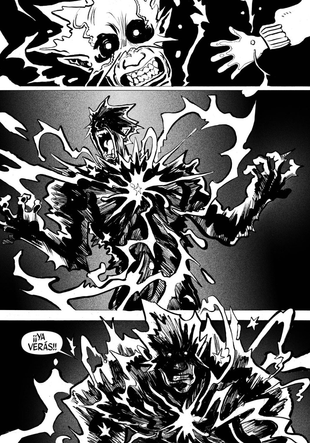 comic teora1