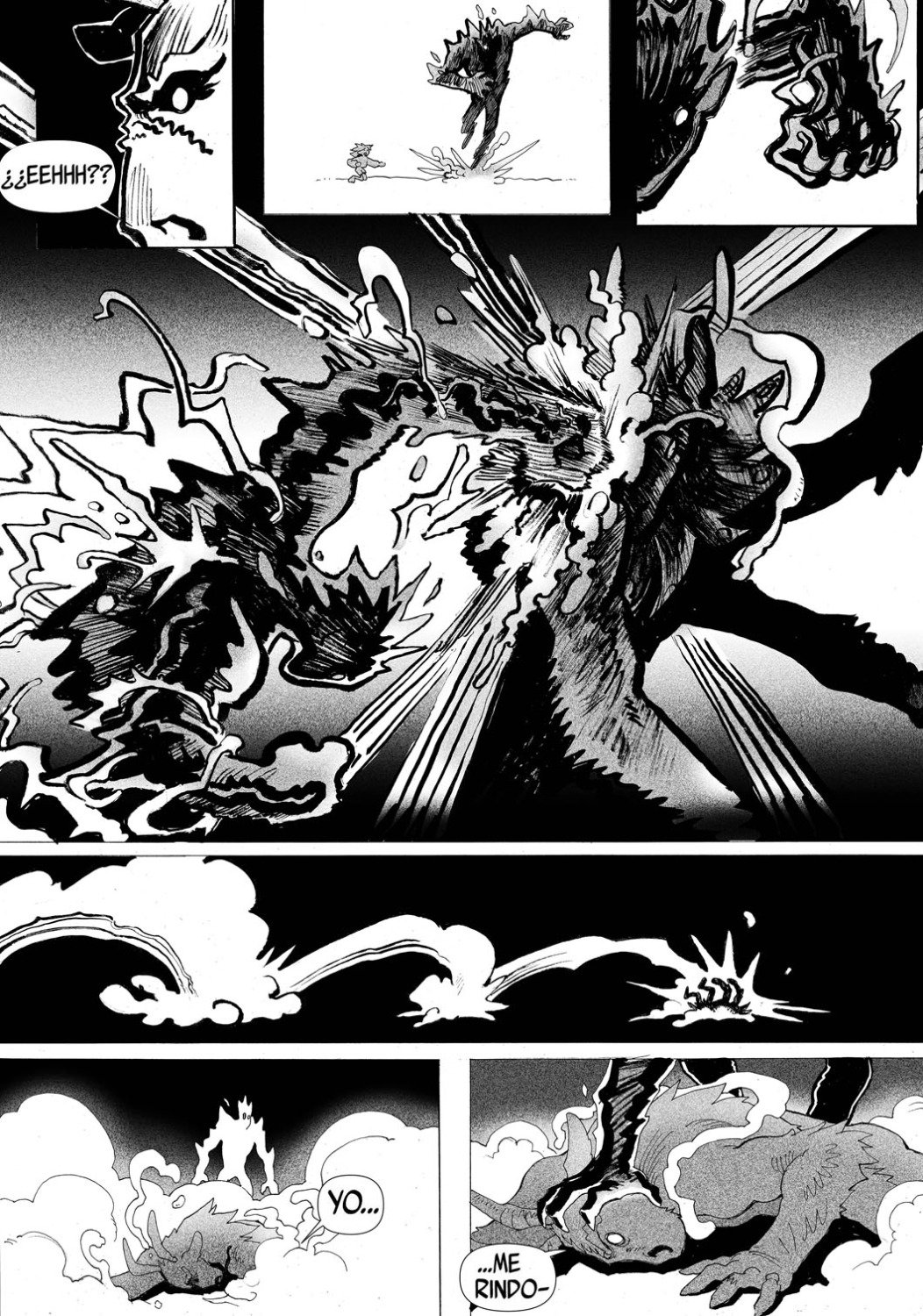 comic teora1