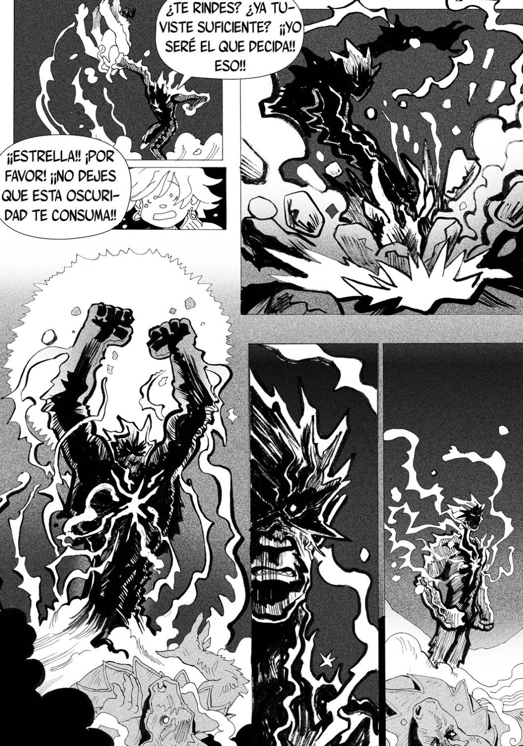 comic teora1