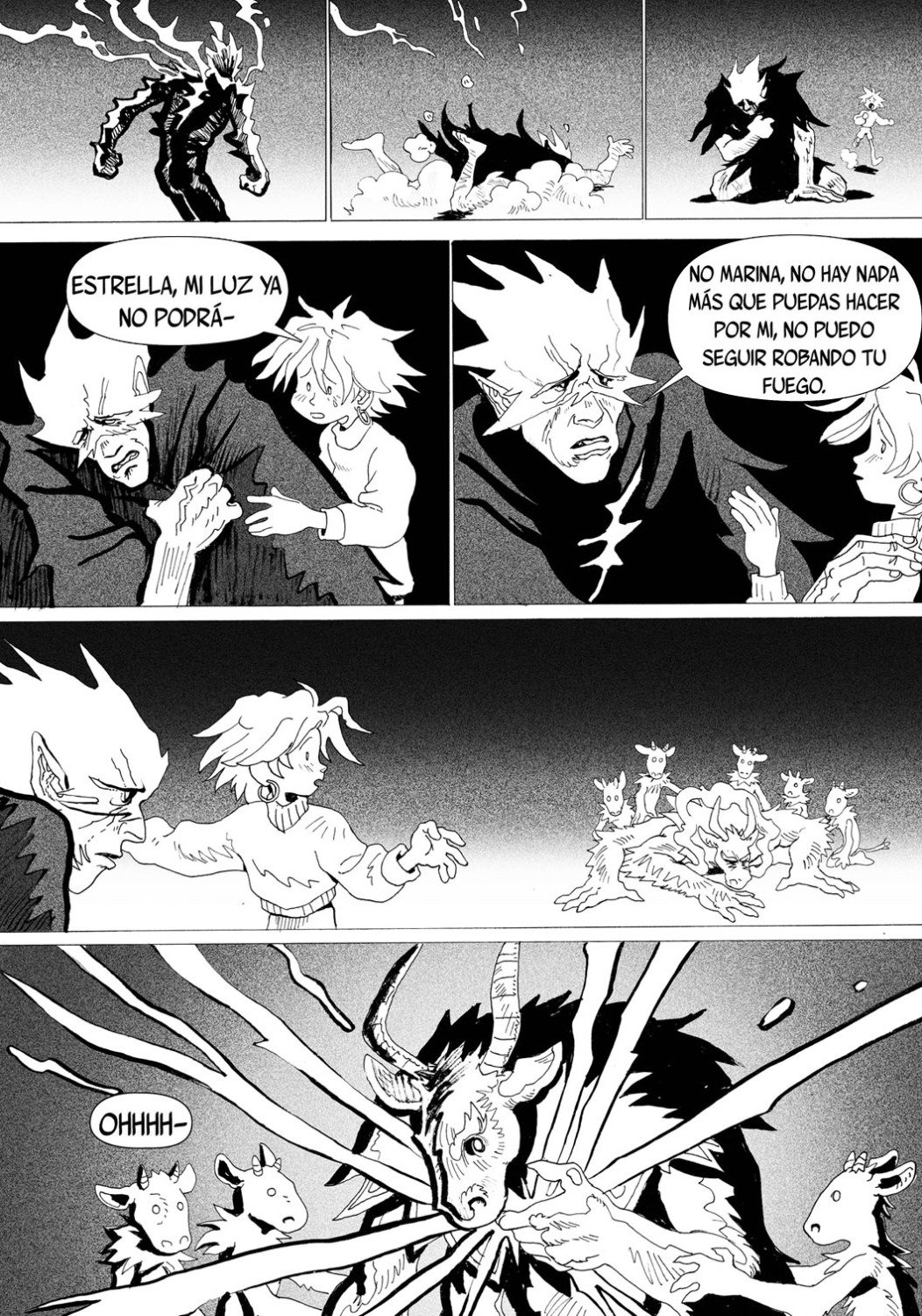 comic teora1
