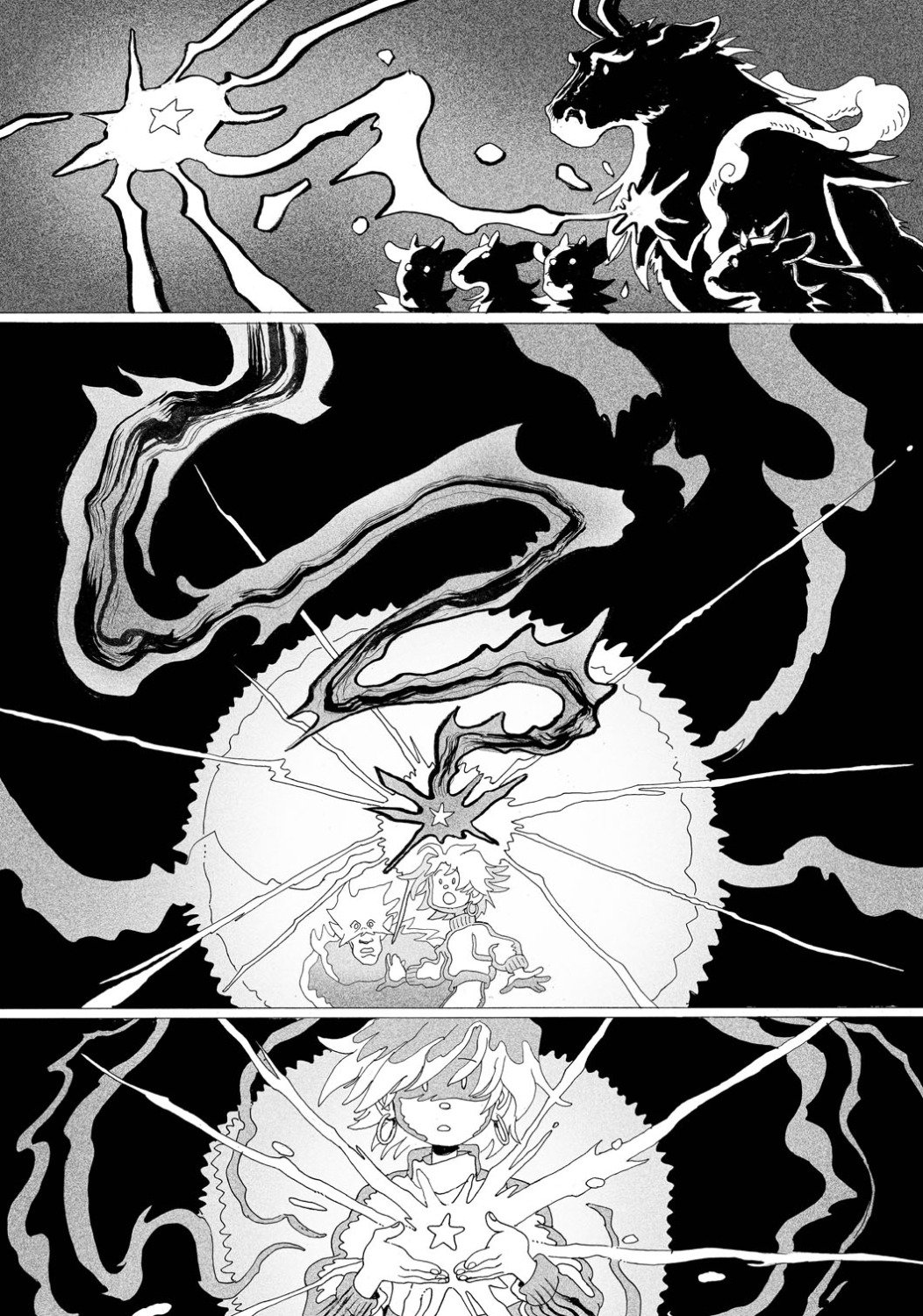 comic teora1