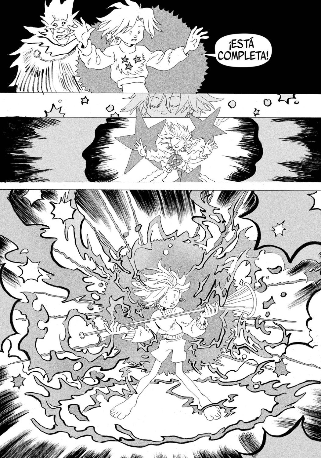comic teora1