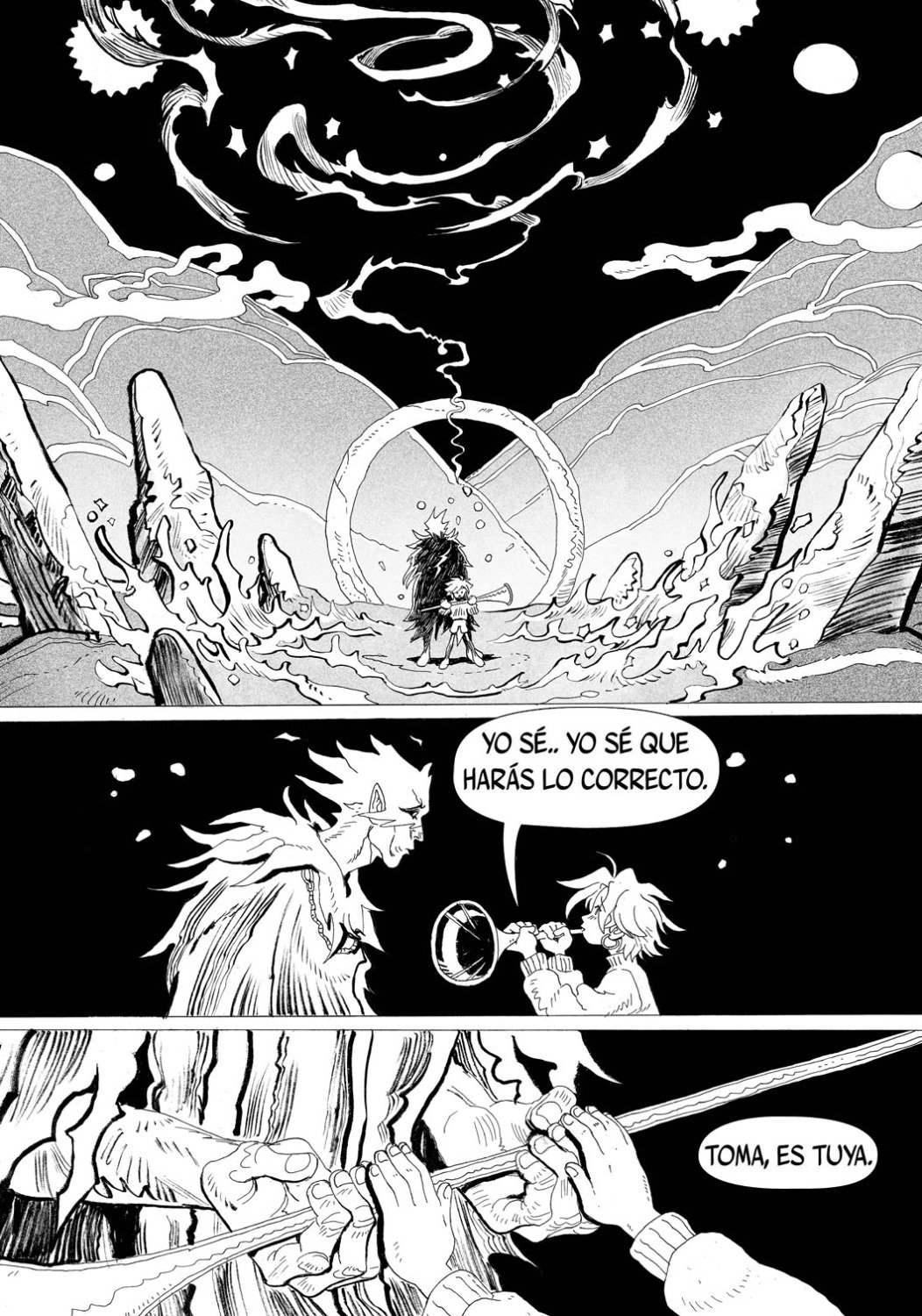 comic teora1