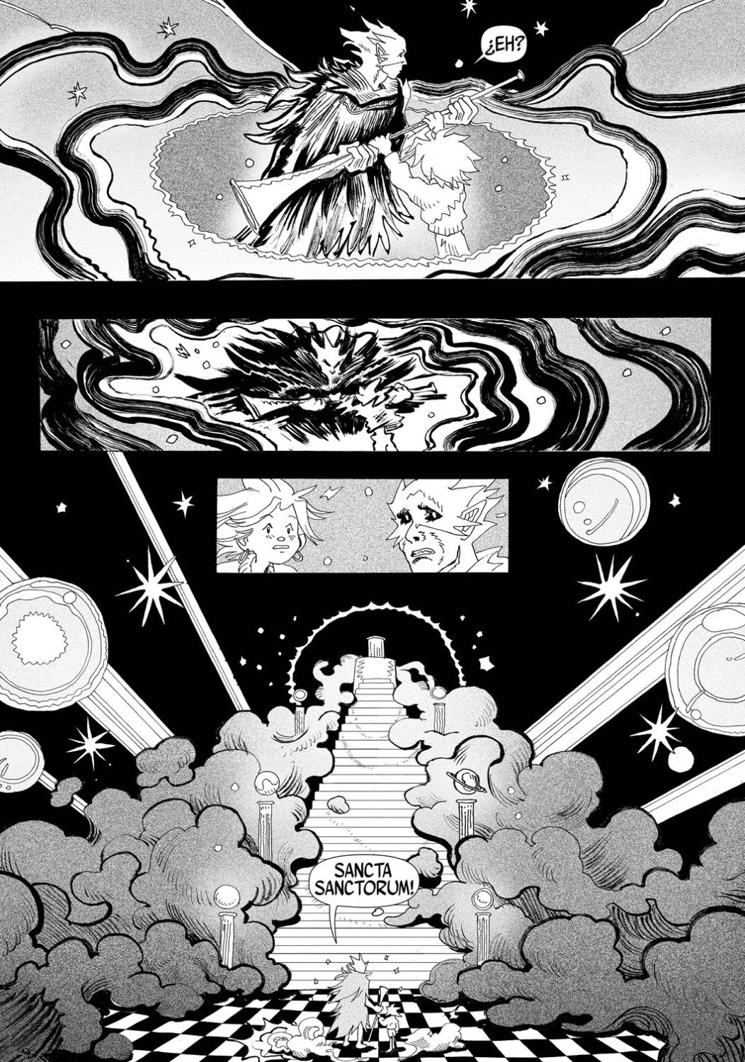 comic teora1