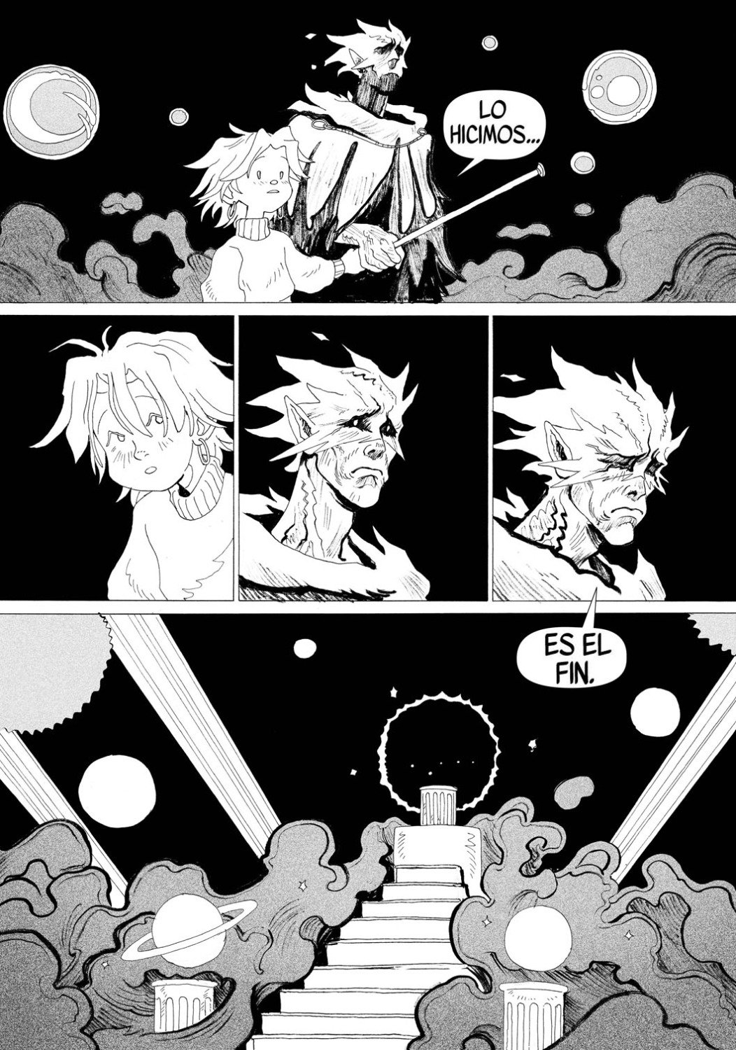 comic teora1