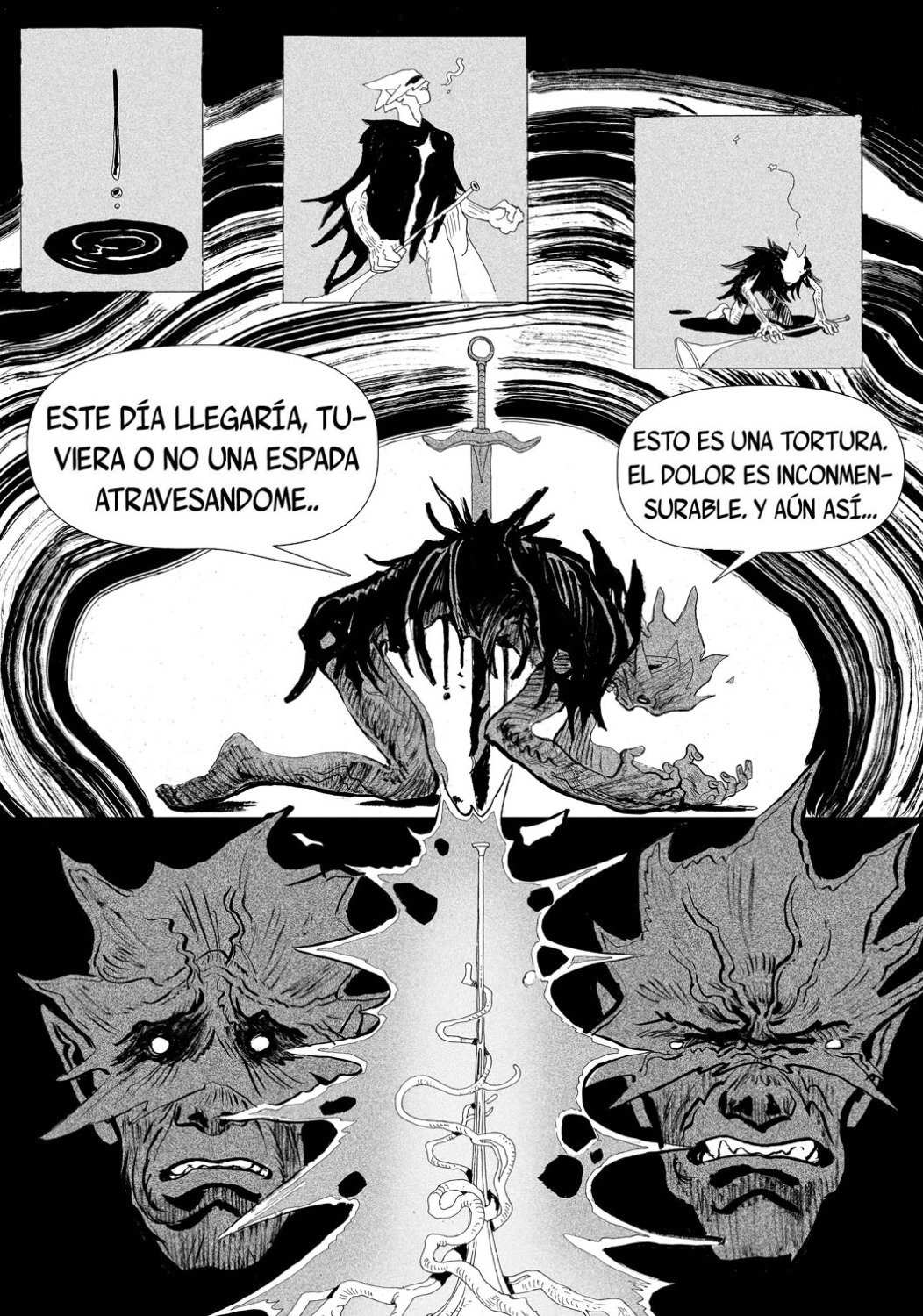 comic teora1