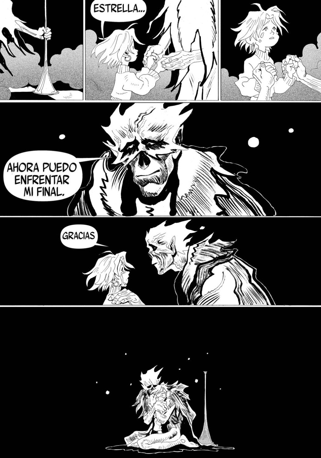 comic teora1