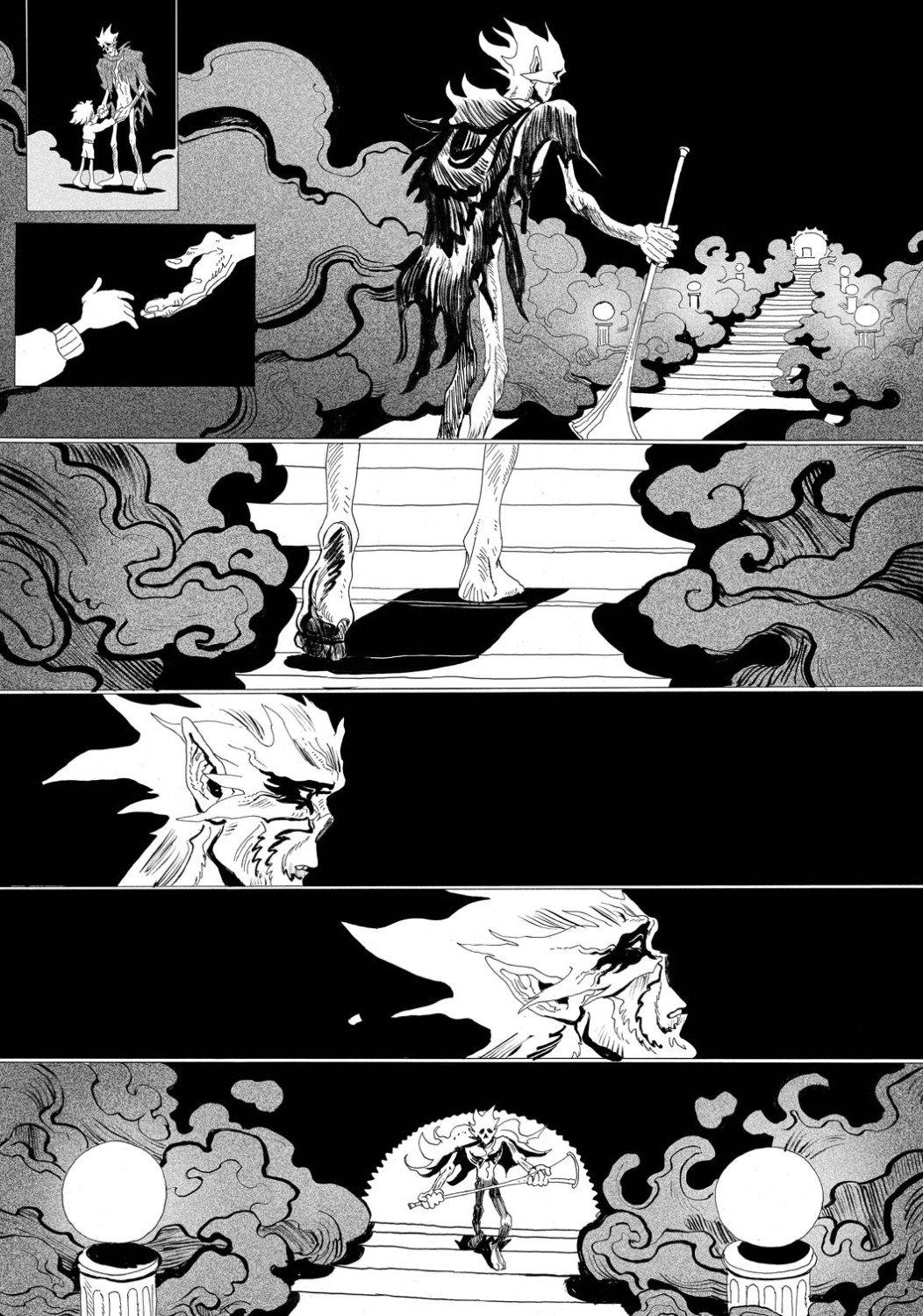 comic teora1