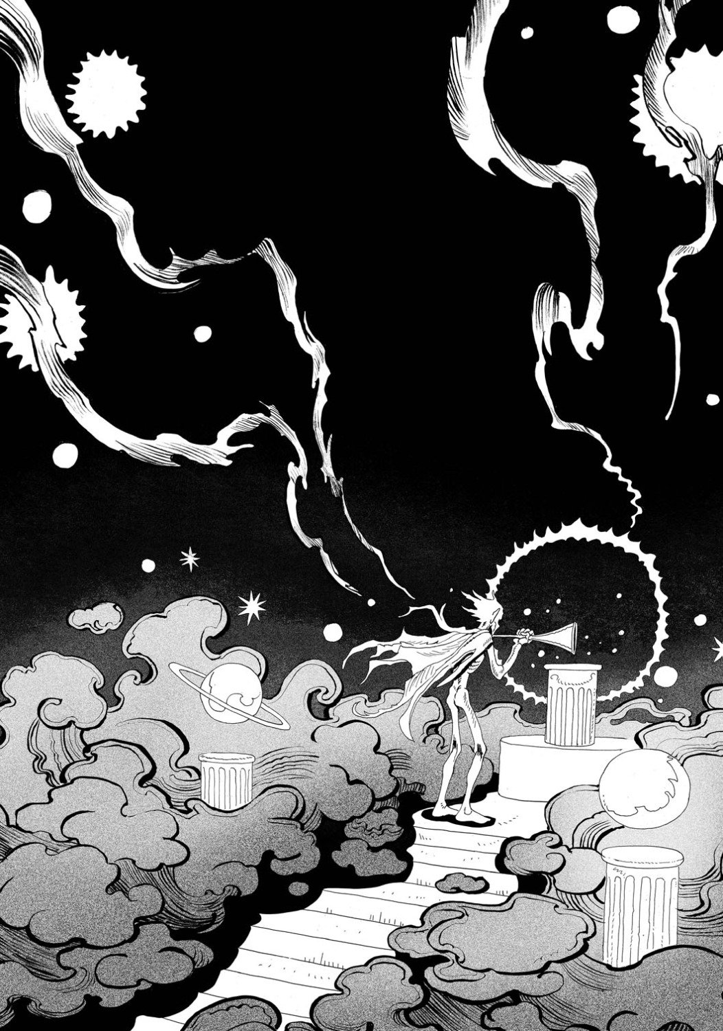 comic teora1