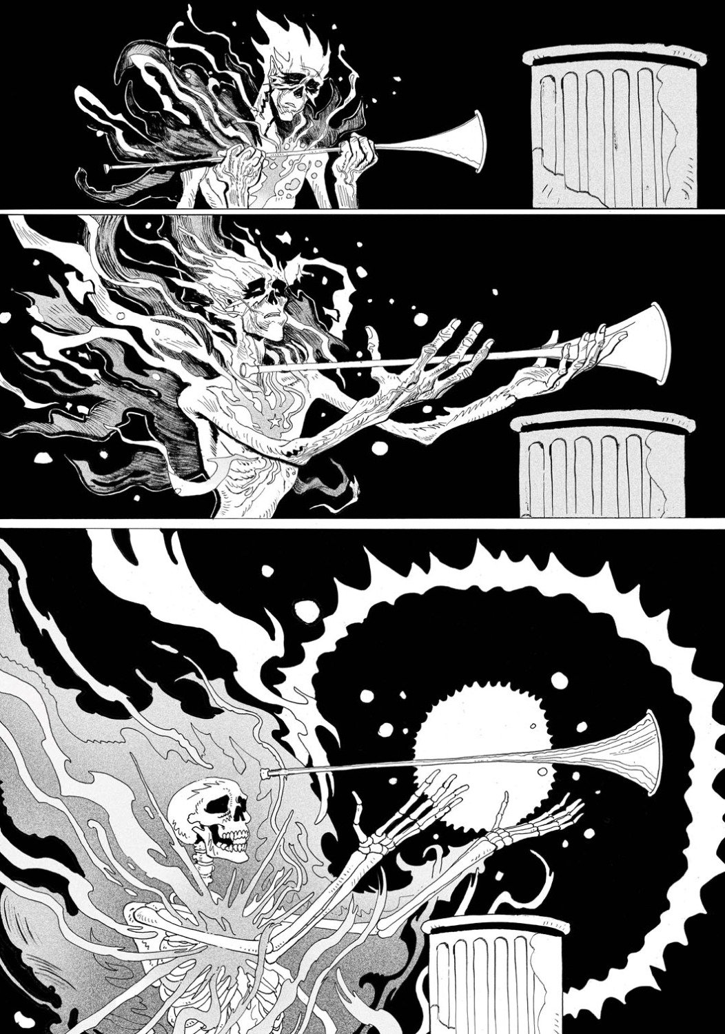 comic teora1