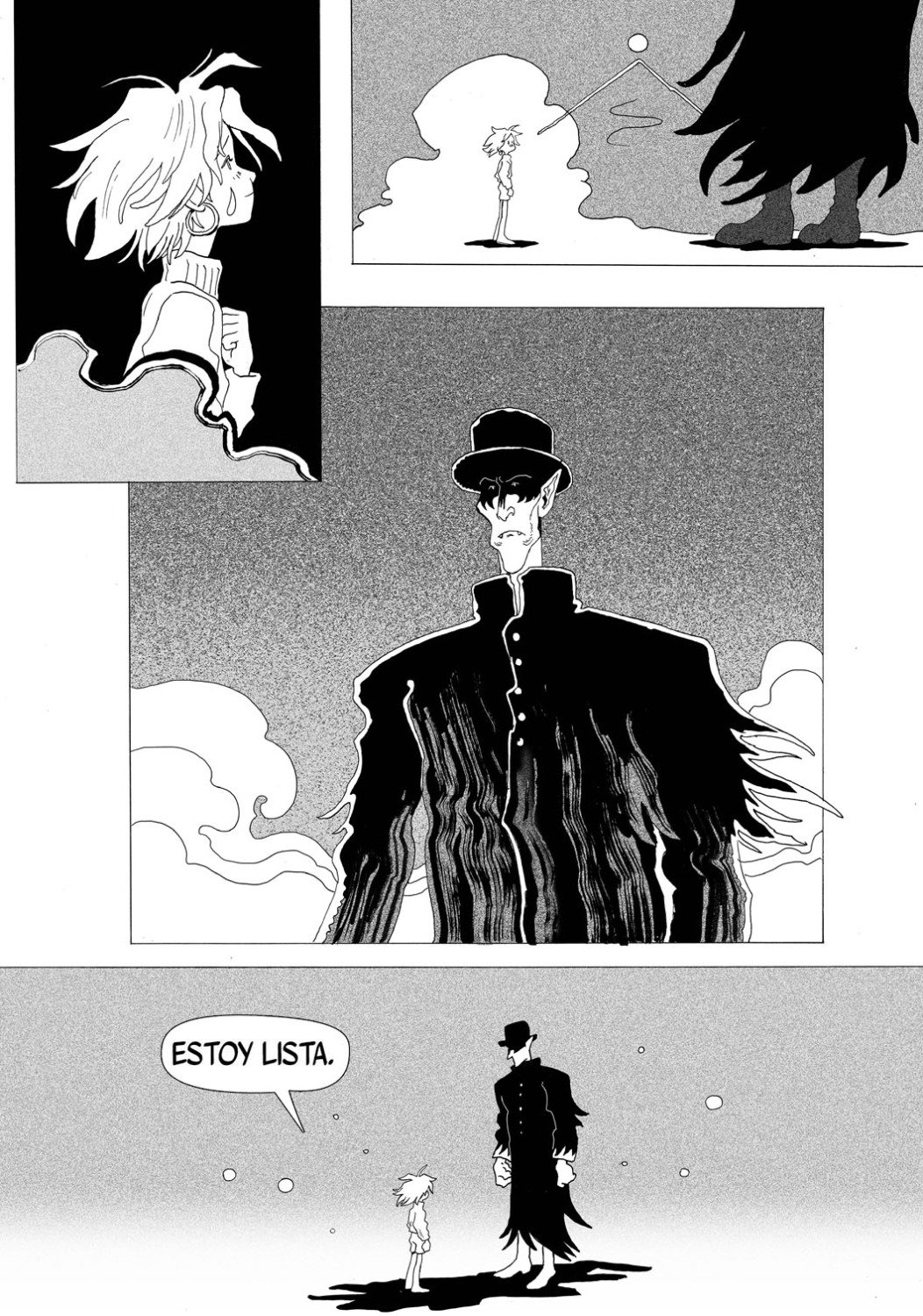 comic teora1