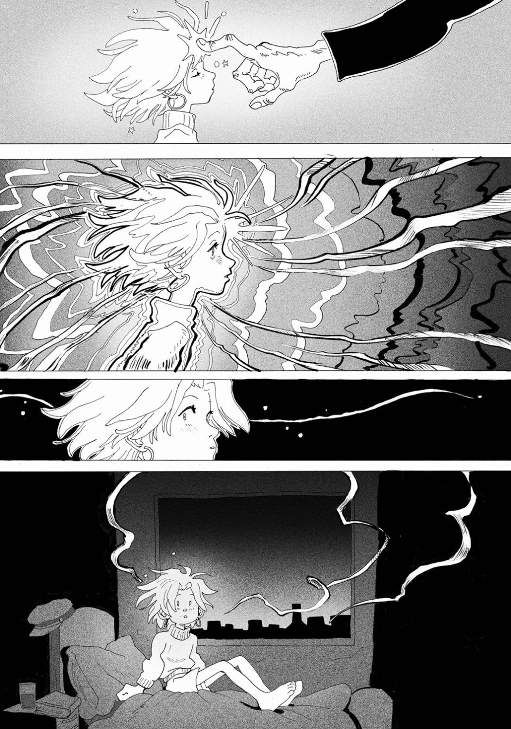 comic teora1