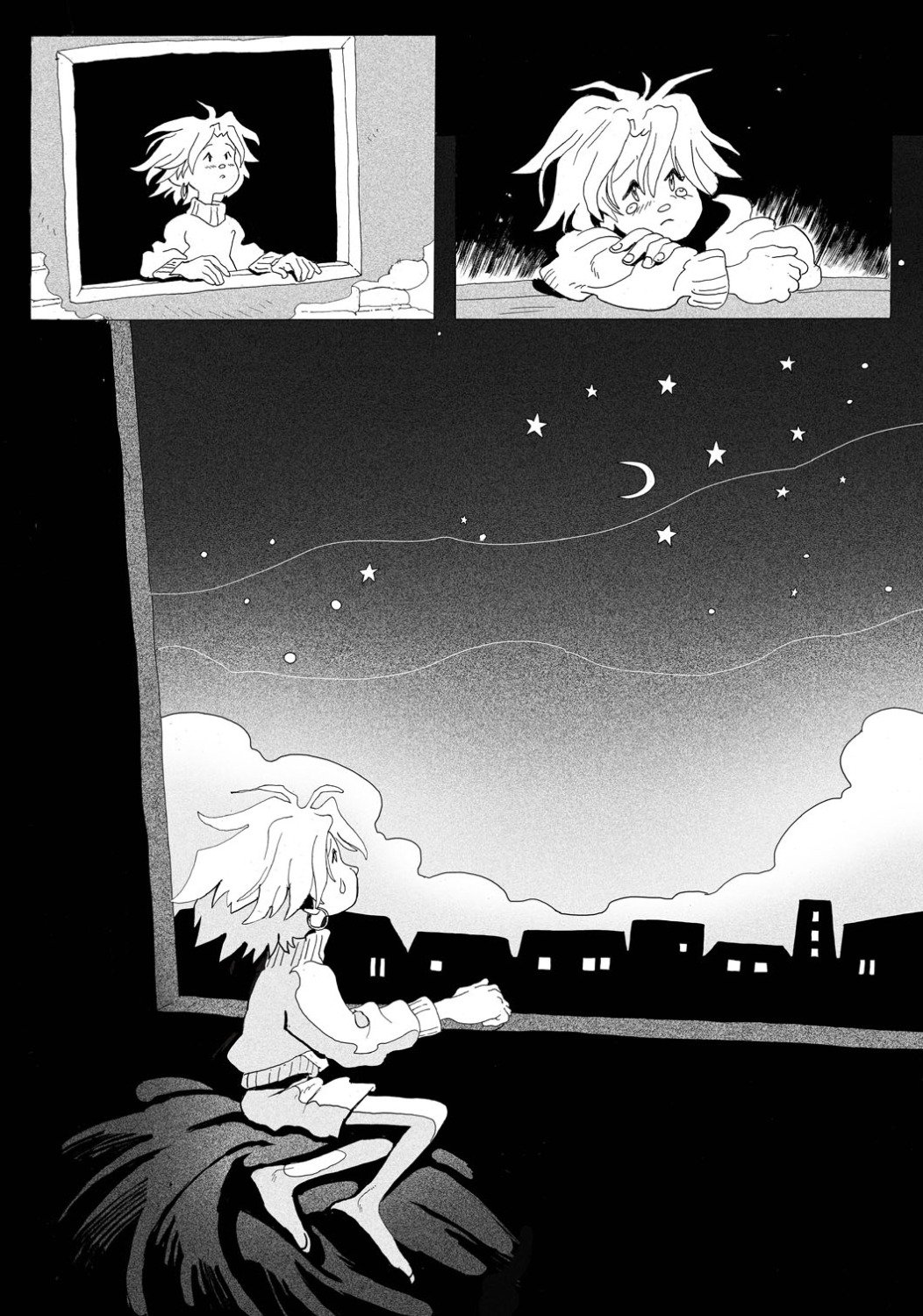 comic teora1