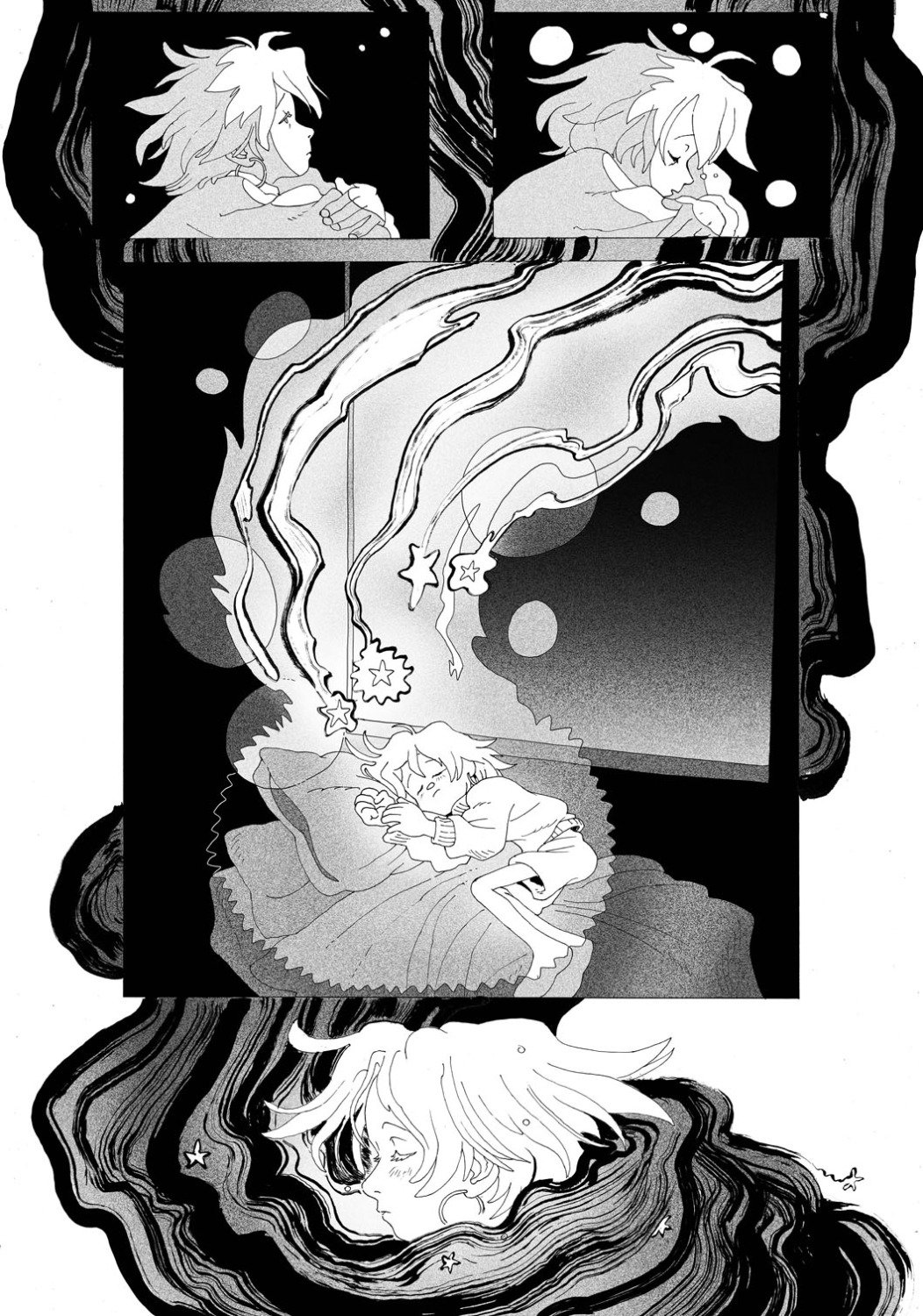 comic teora1