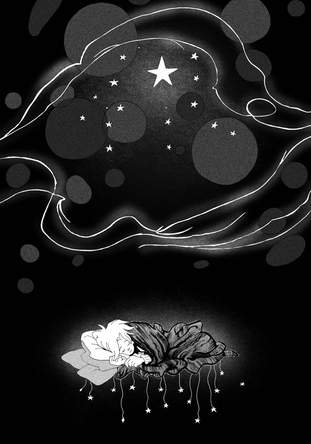 comic teora1