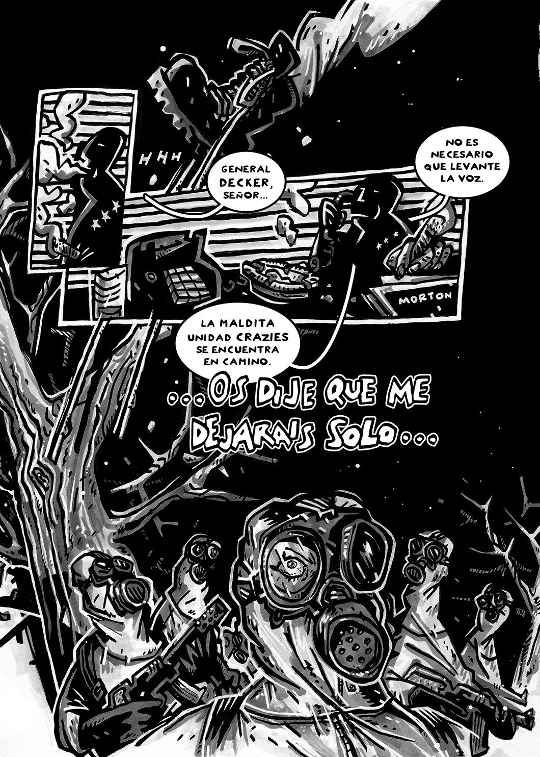 comic teora1