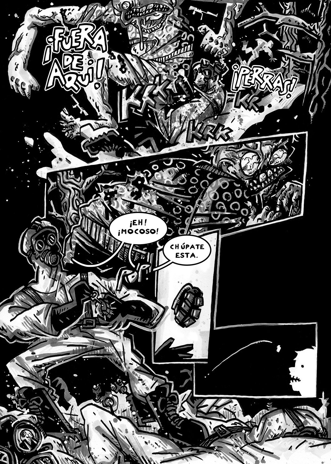 comic teora1