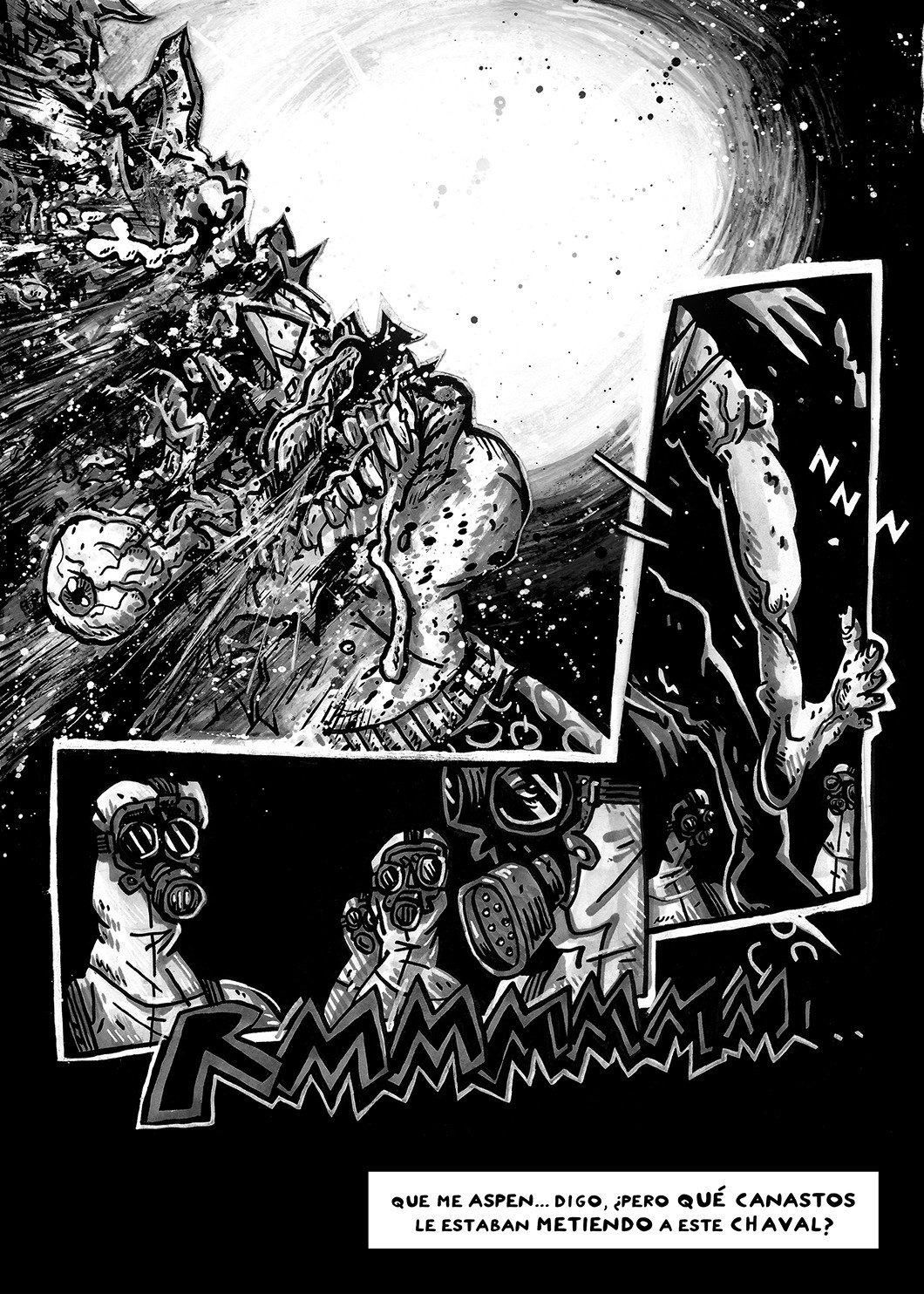 comic teora1