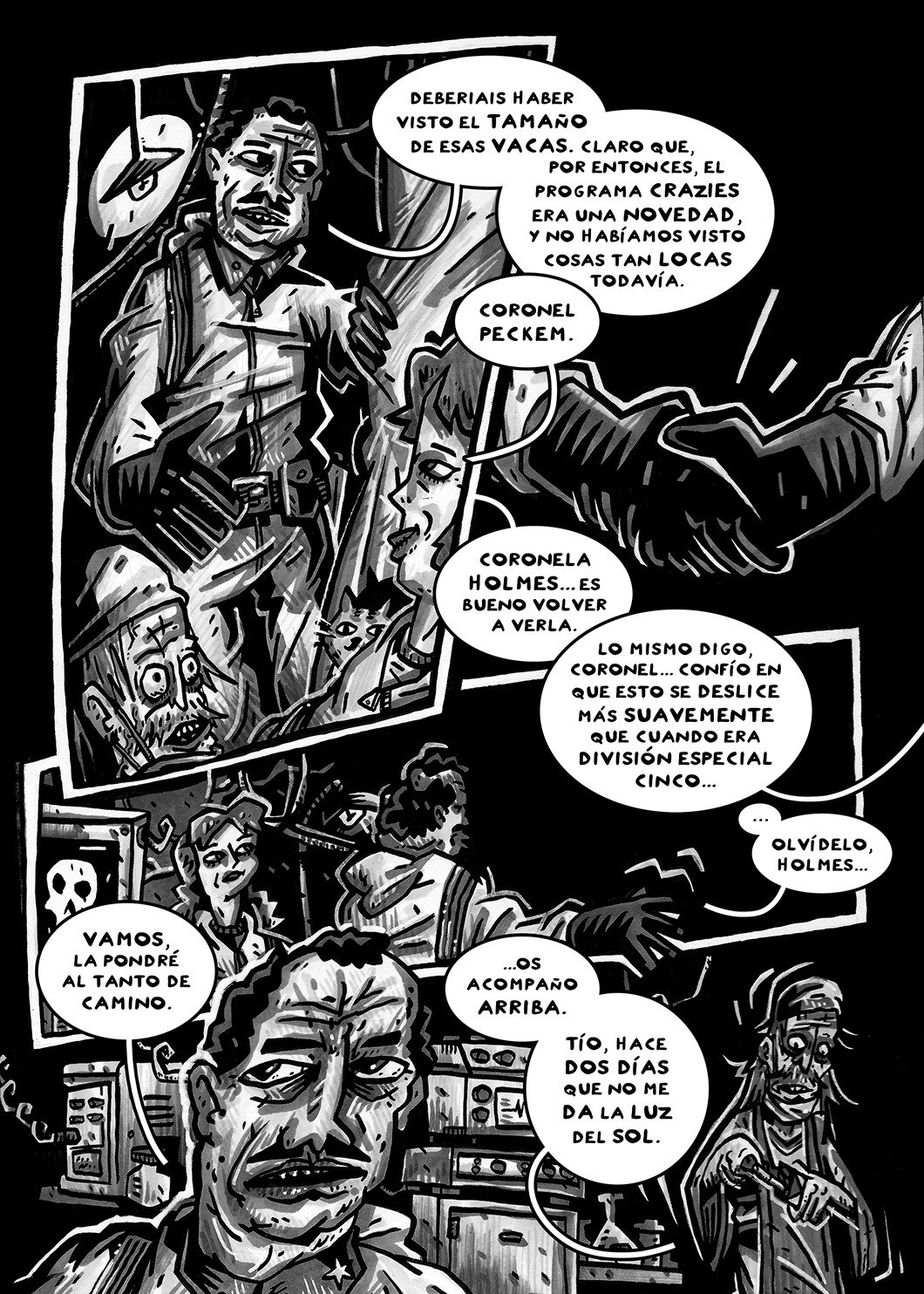 comic teora1