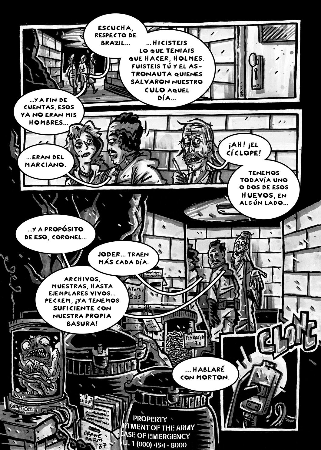 comic teora1