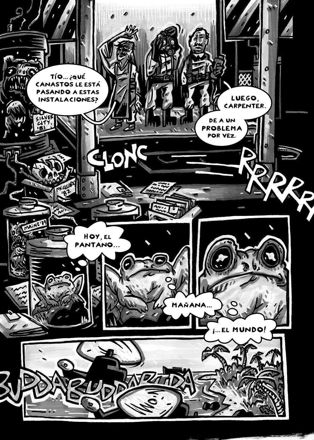 comic teora1