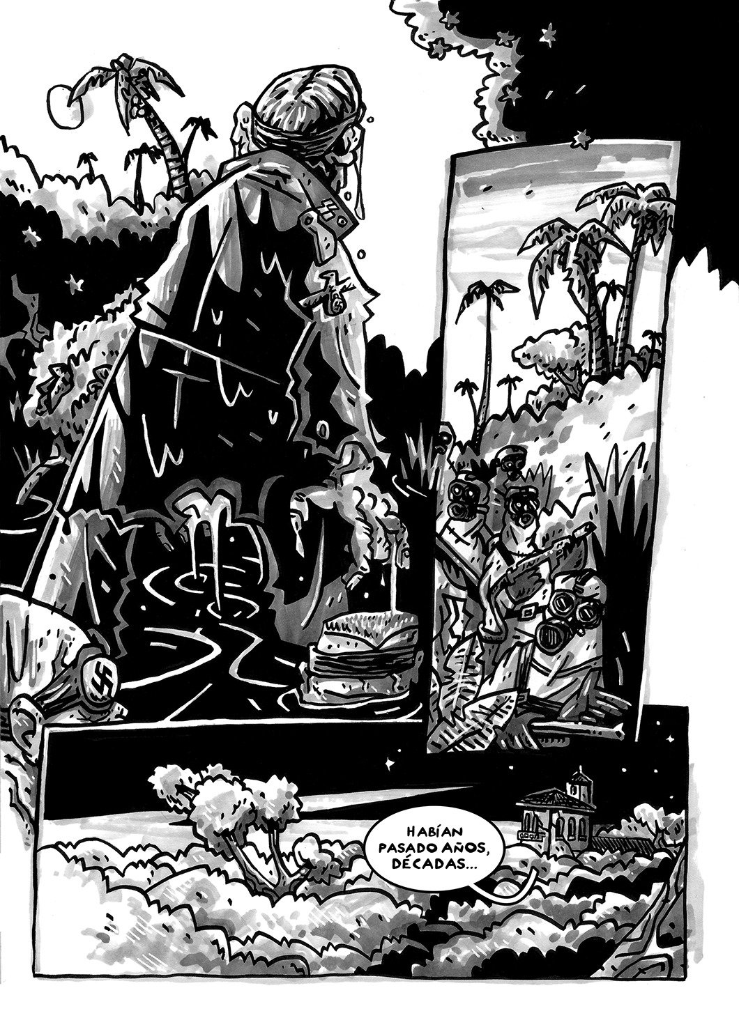 comic teora1