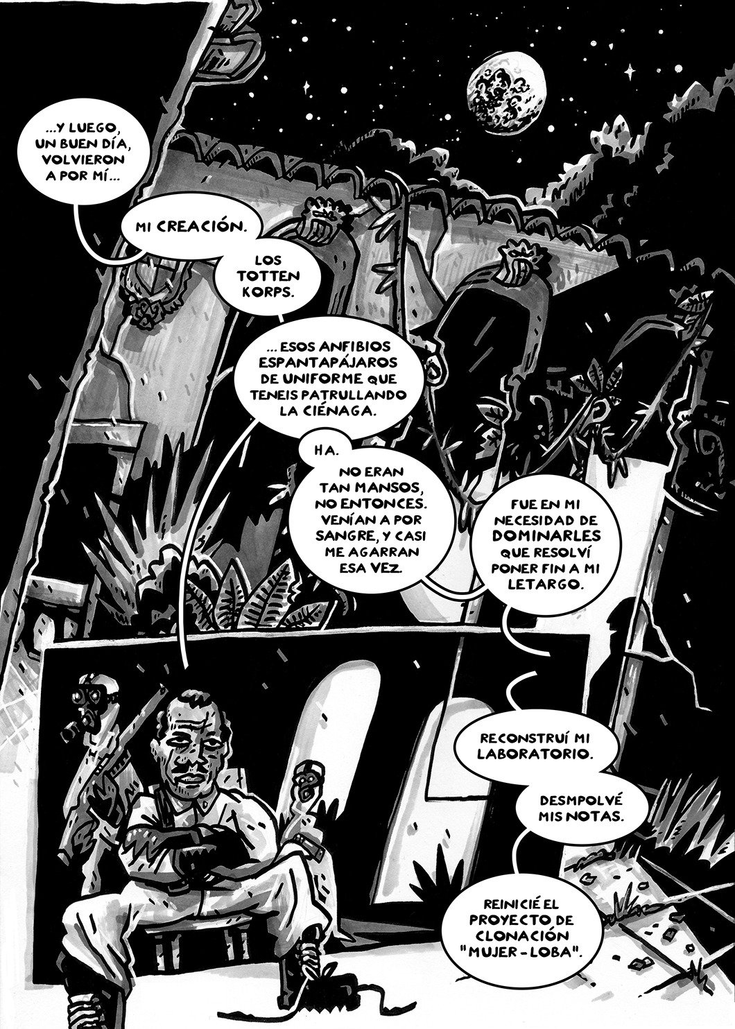 comic teora1