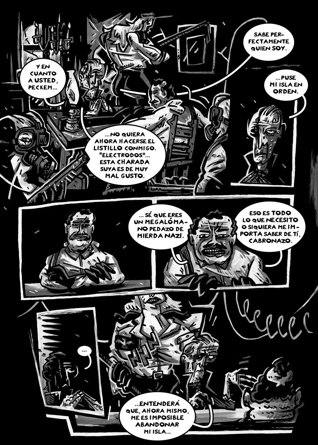 comic teora1