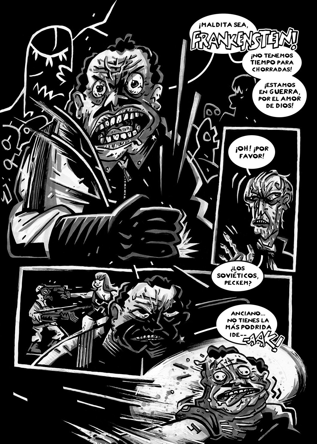 comic teora1