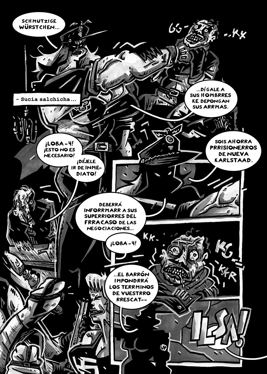 comic teora1