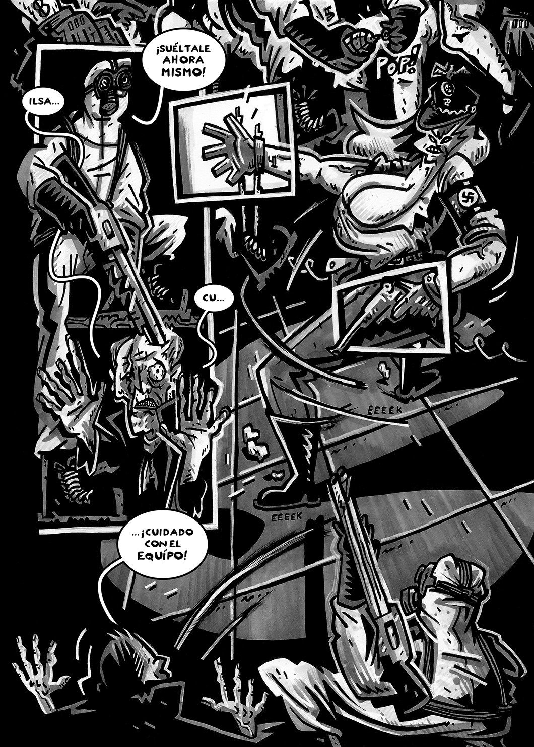 comic teora1