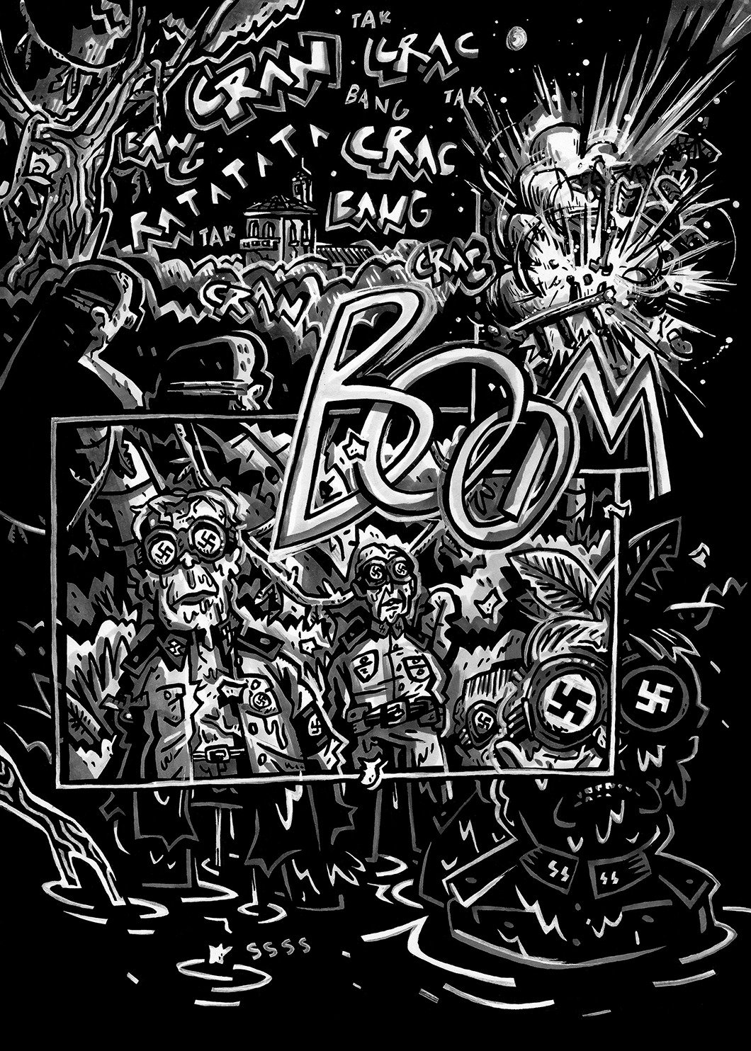 comic teora1