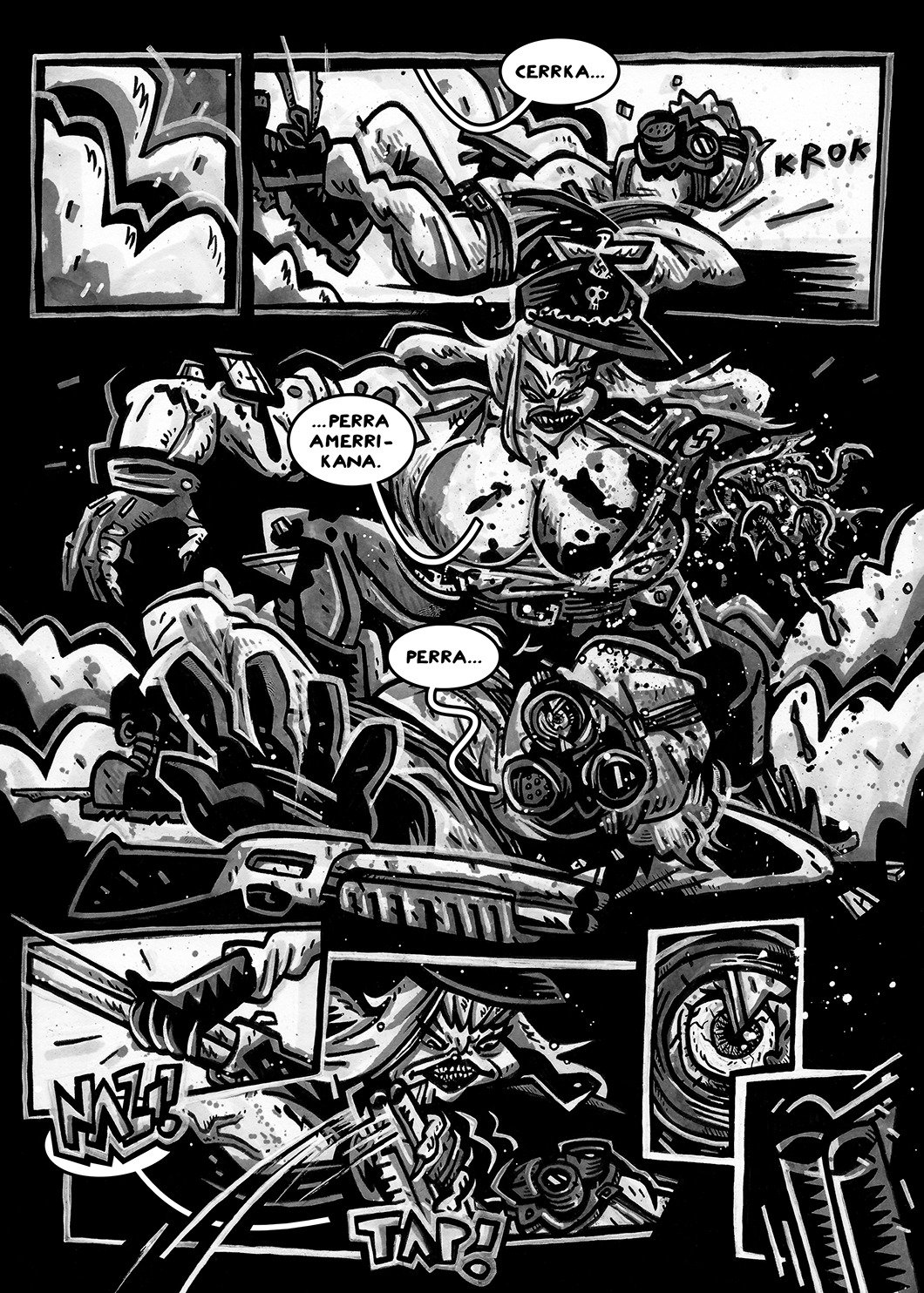 comic teora1