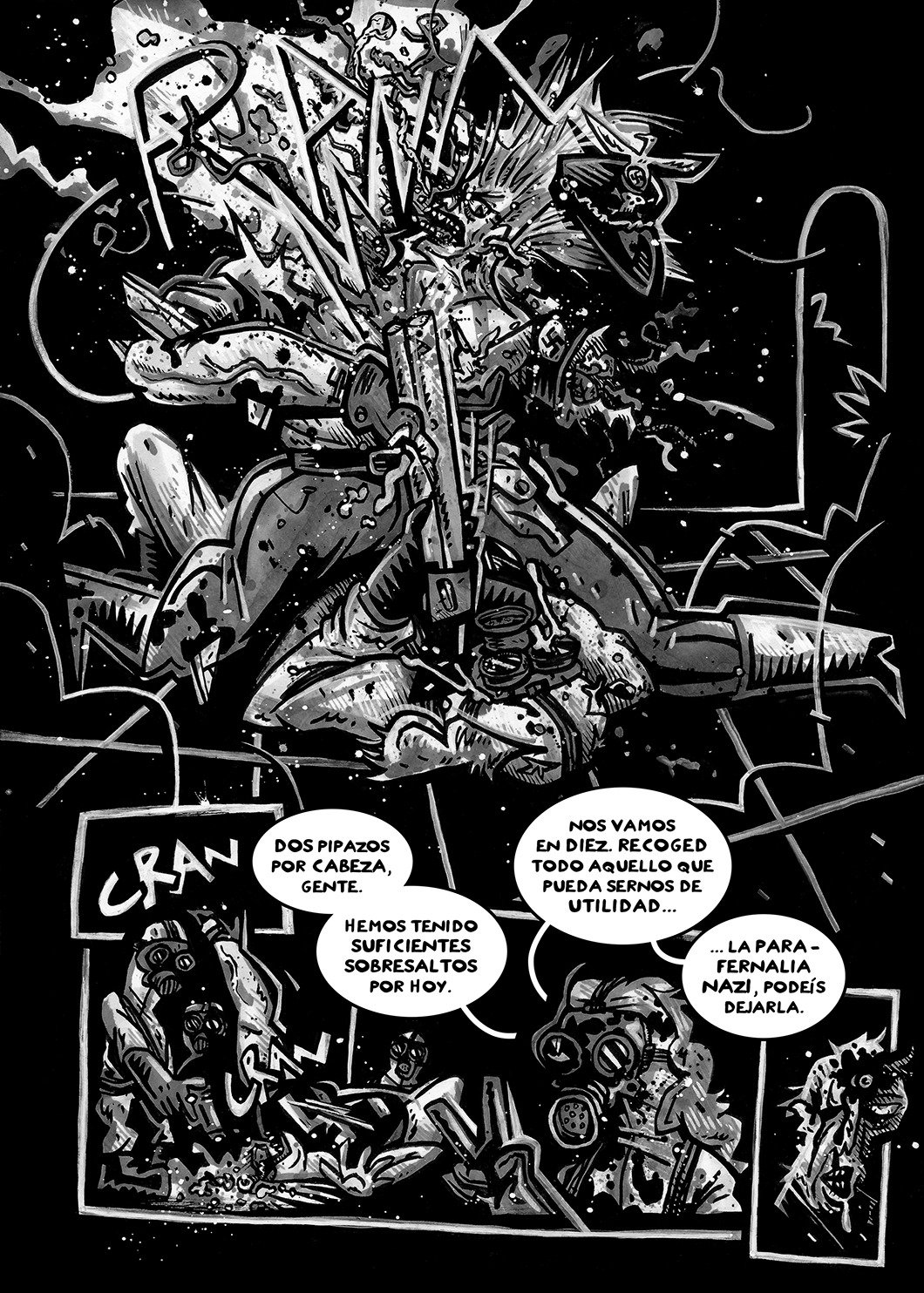 comic teora1