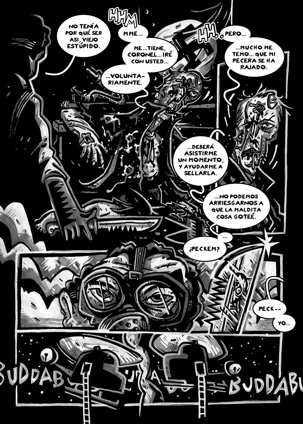 comic teora1