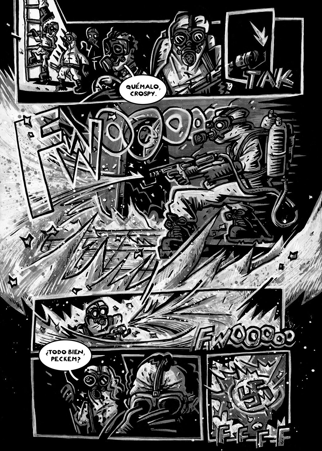 comic teora1