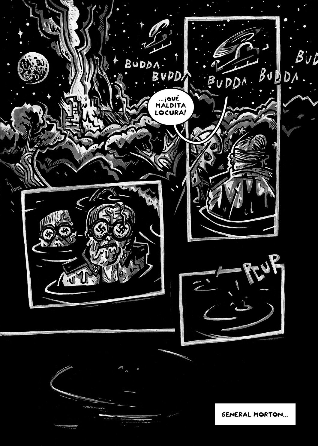 comic teora1