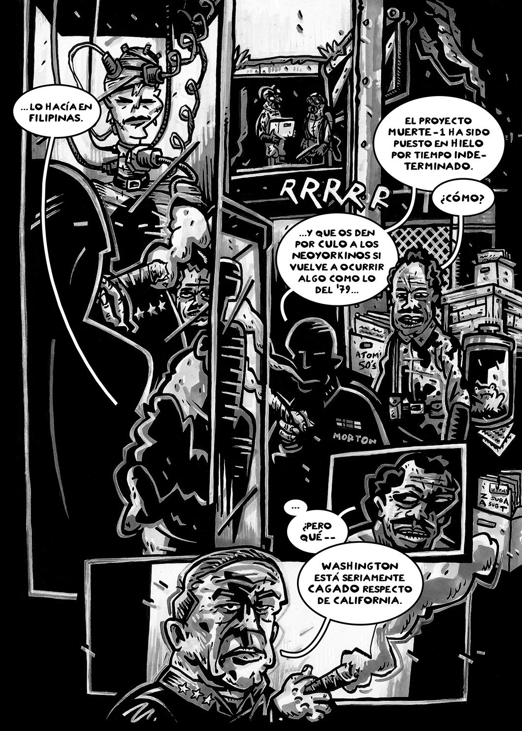 comic teora1