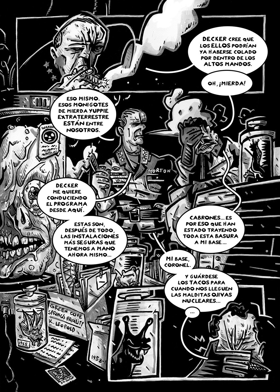 comic teora1