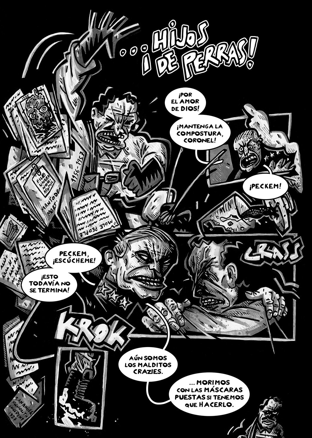 comic teora1