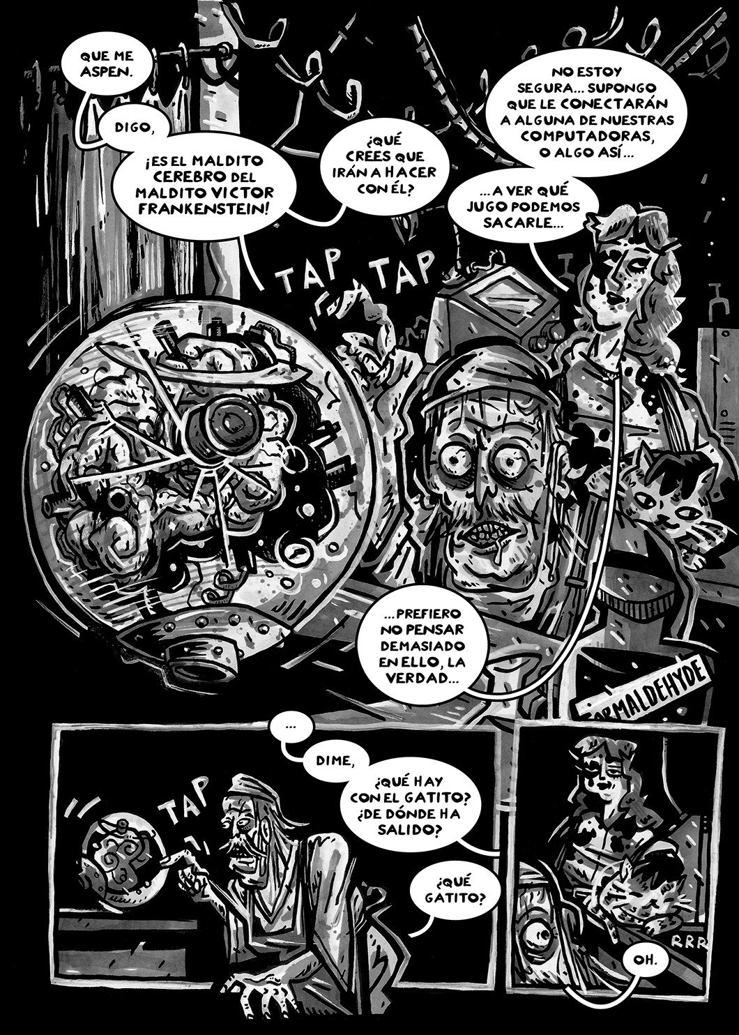 comic teora1