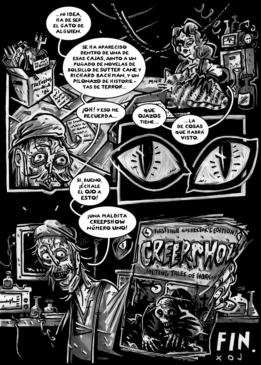 comic teora1