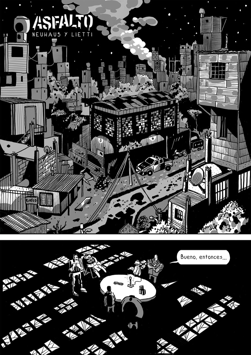 comic teora1